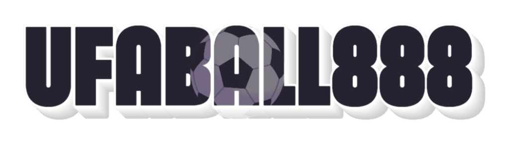 ufaball888.com